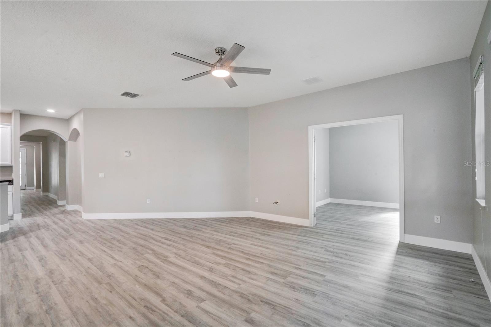 SUMMERPORT PH 02 - Residential