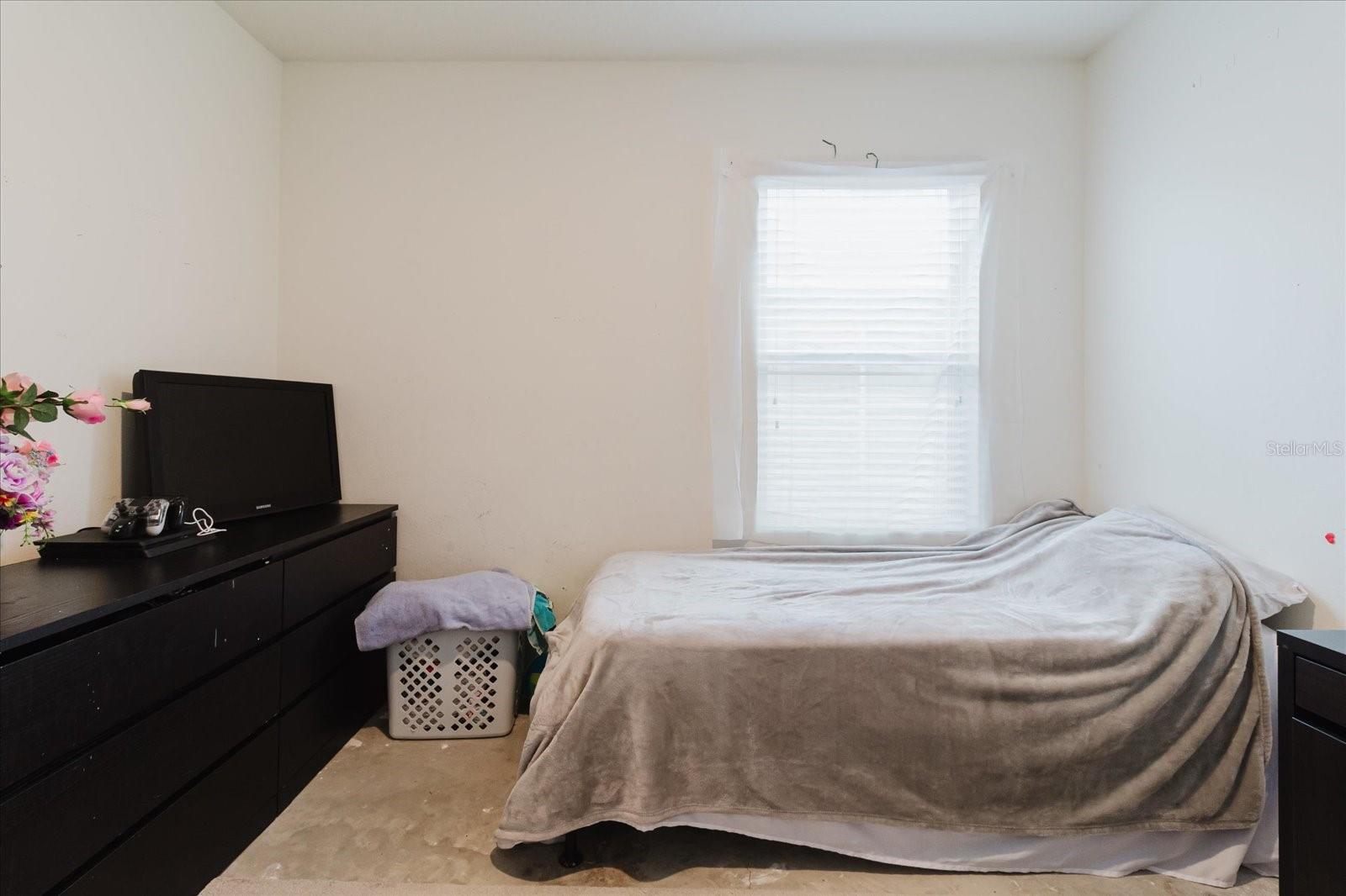 SQUIRES GROVE - Residential