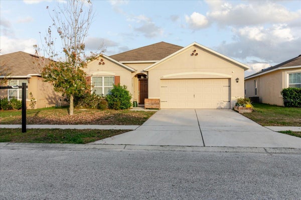 525 SQUIRES GROVE DR, WINTER HAVEN, FL 33880 - Image 54f50ec197bed1cc153aeb459c7169fa/1925168962