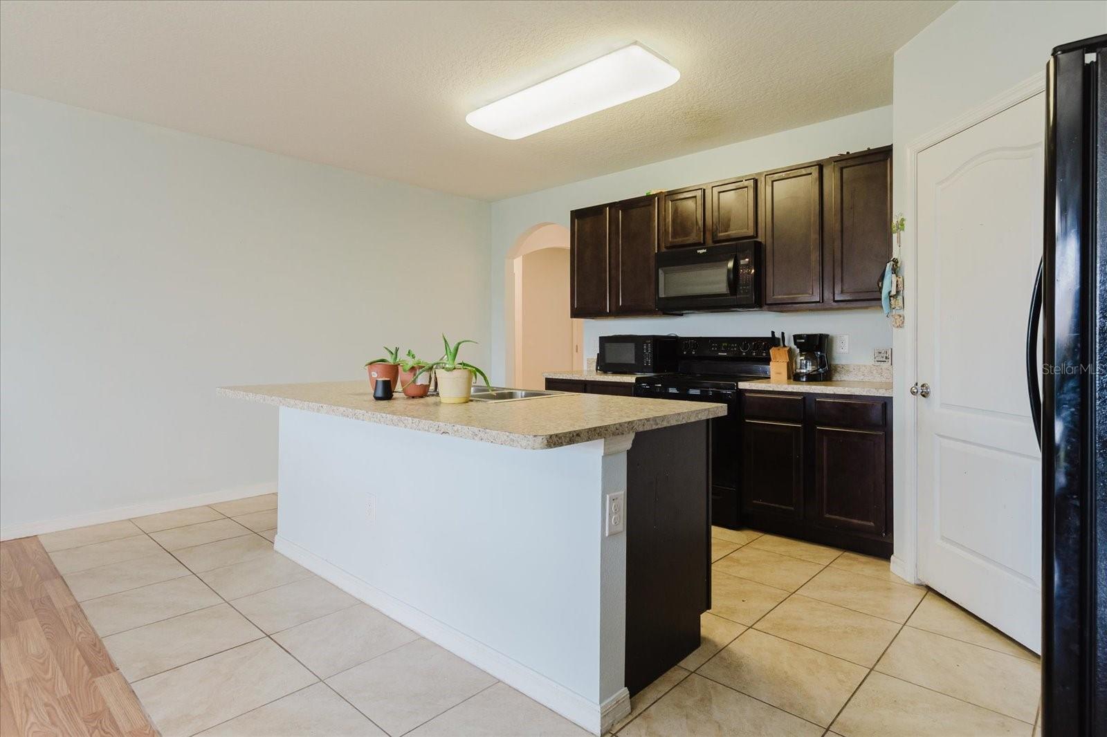 SQUIRES GROVE - Residential