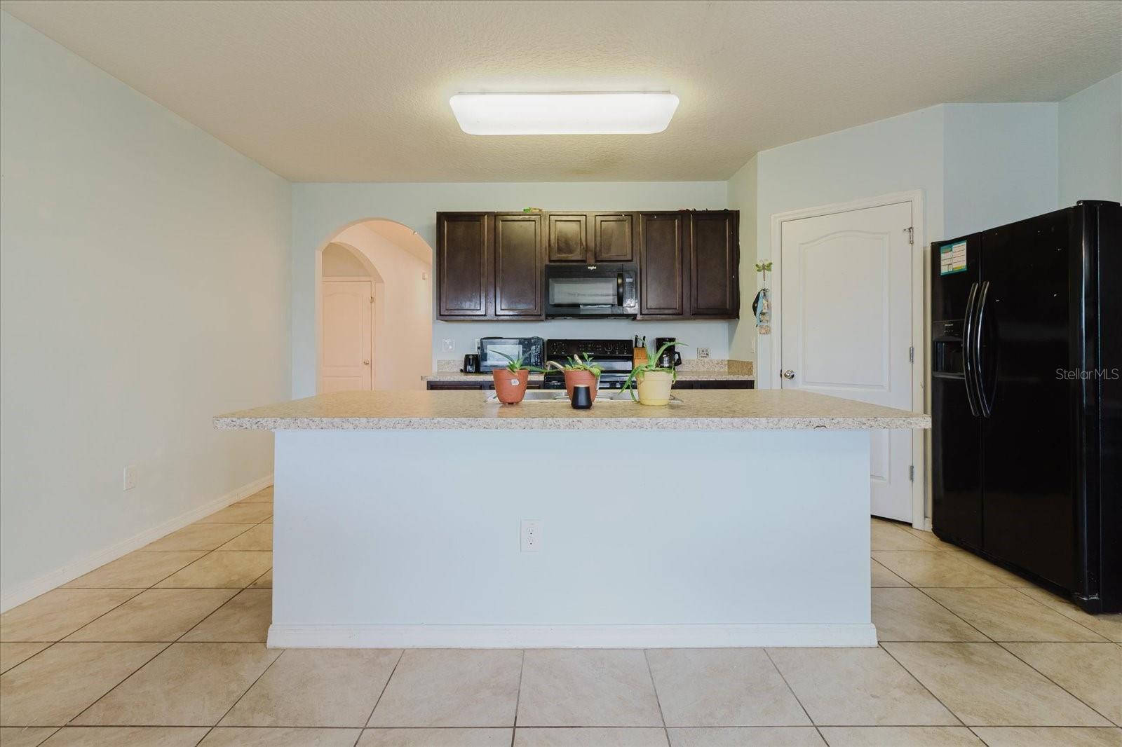 SQUIRES GROVE - Residential