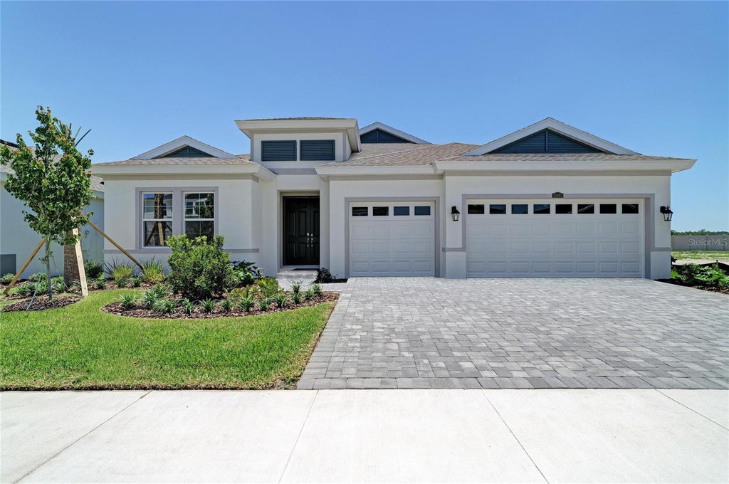 Photo of 33482 Twilight Sea Place, Dade City, FL 33525 (MLS # TB8476932)