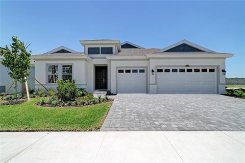 Photo of 33482 Twilight Sea Place, Dade City, FL 33525 (MLS # TB8476932)