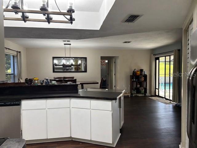 RAINBOW SPGS COUNTRY CLUB ESTATE - Residential Lease