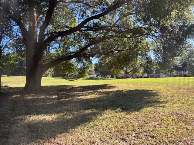 RAINBOW SPGS COUNTRY CLUB ESTATE - Residential Lease