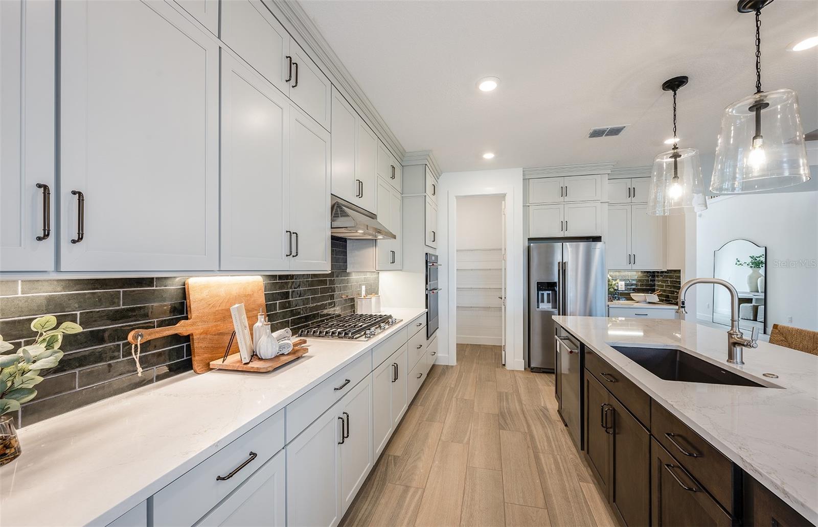 35680 COHAGEN TRAIL
