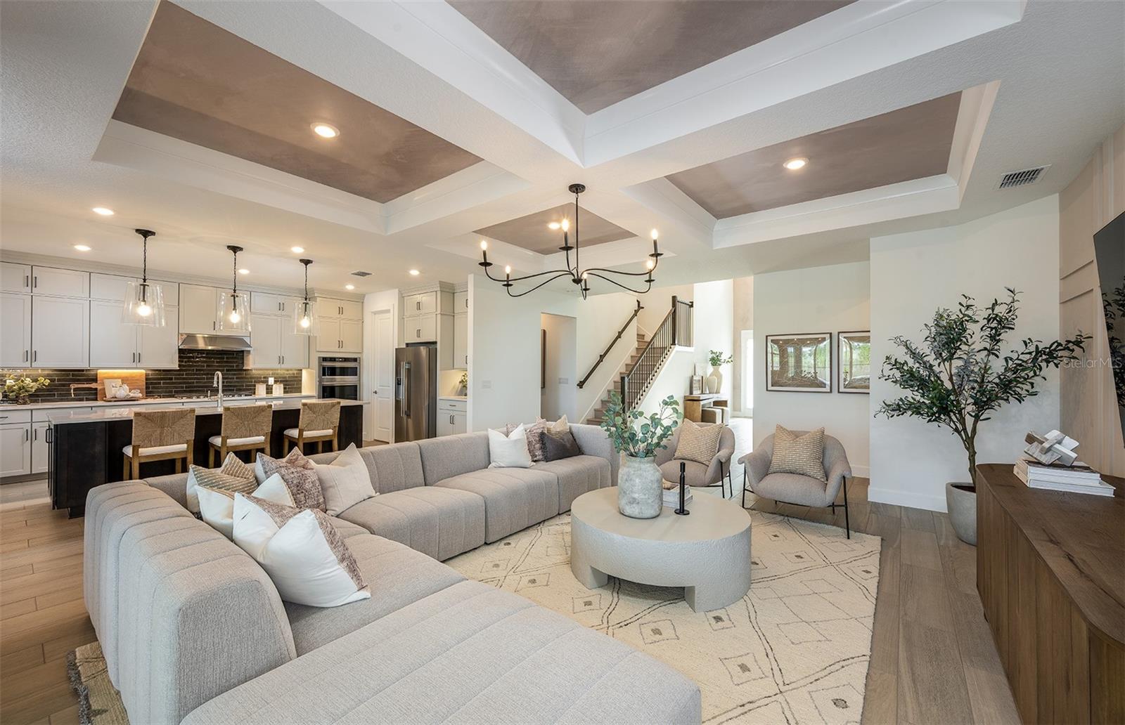 35680 COHAGEN TRAIL