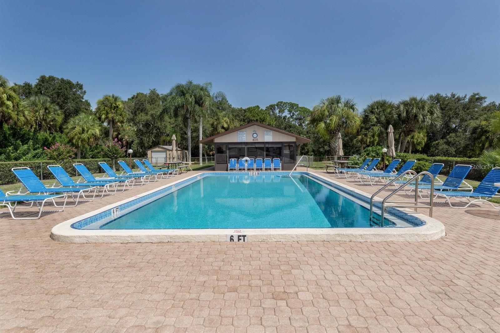 CURRY COVE - Residential Lease