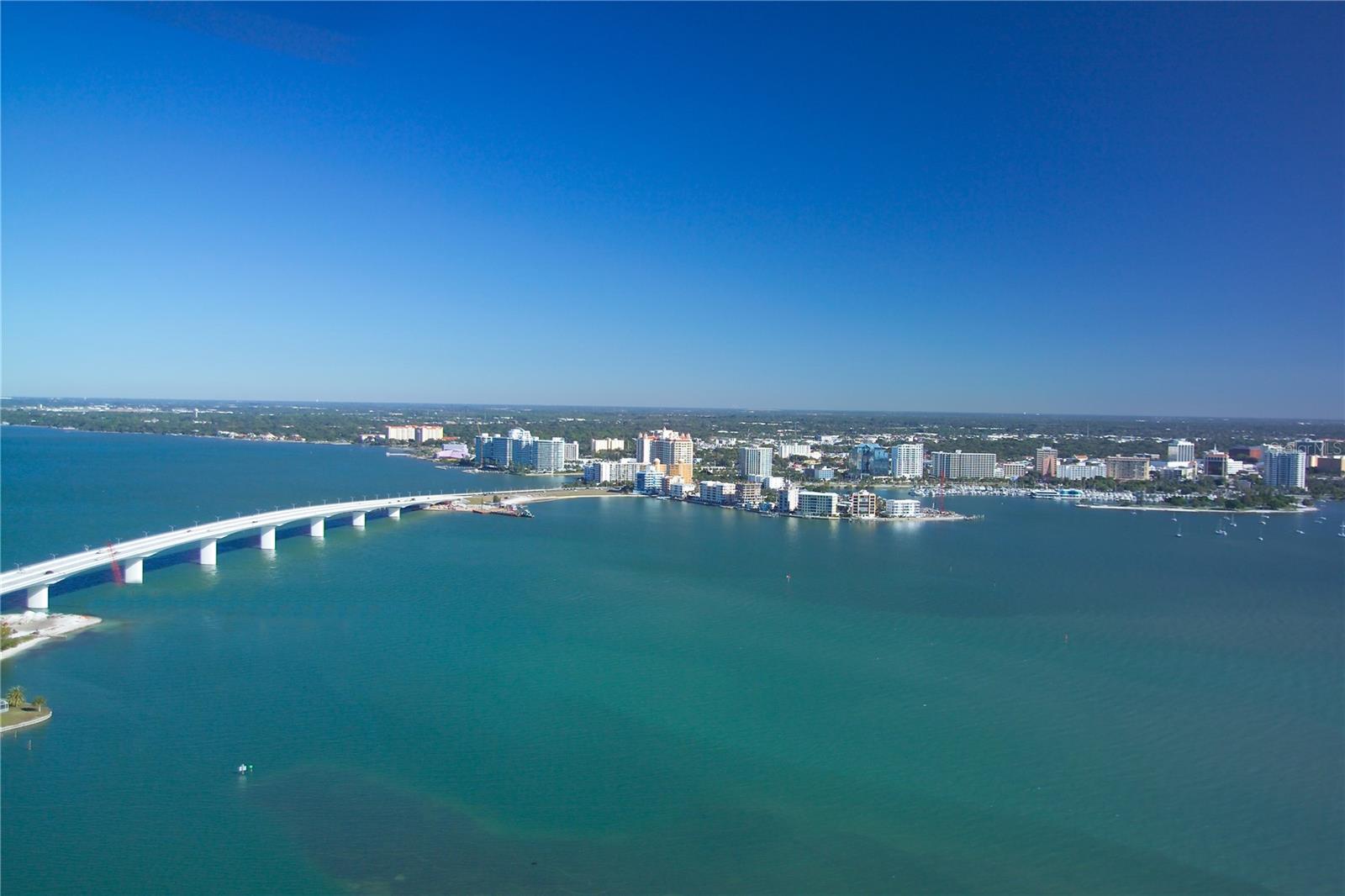 CURRY COVE - Residential Lease