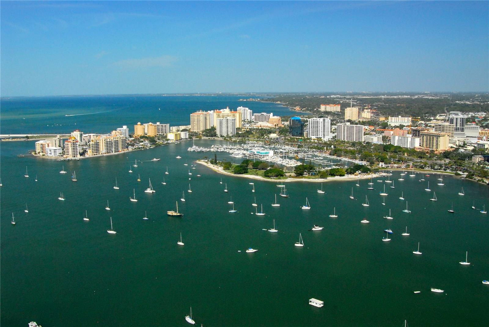 CURRY COVE - Residential Lease
