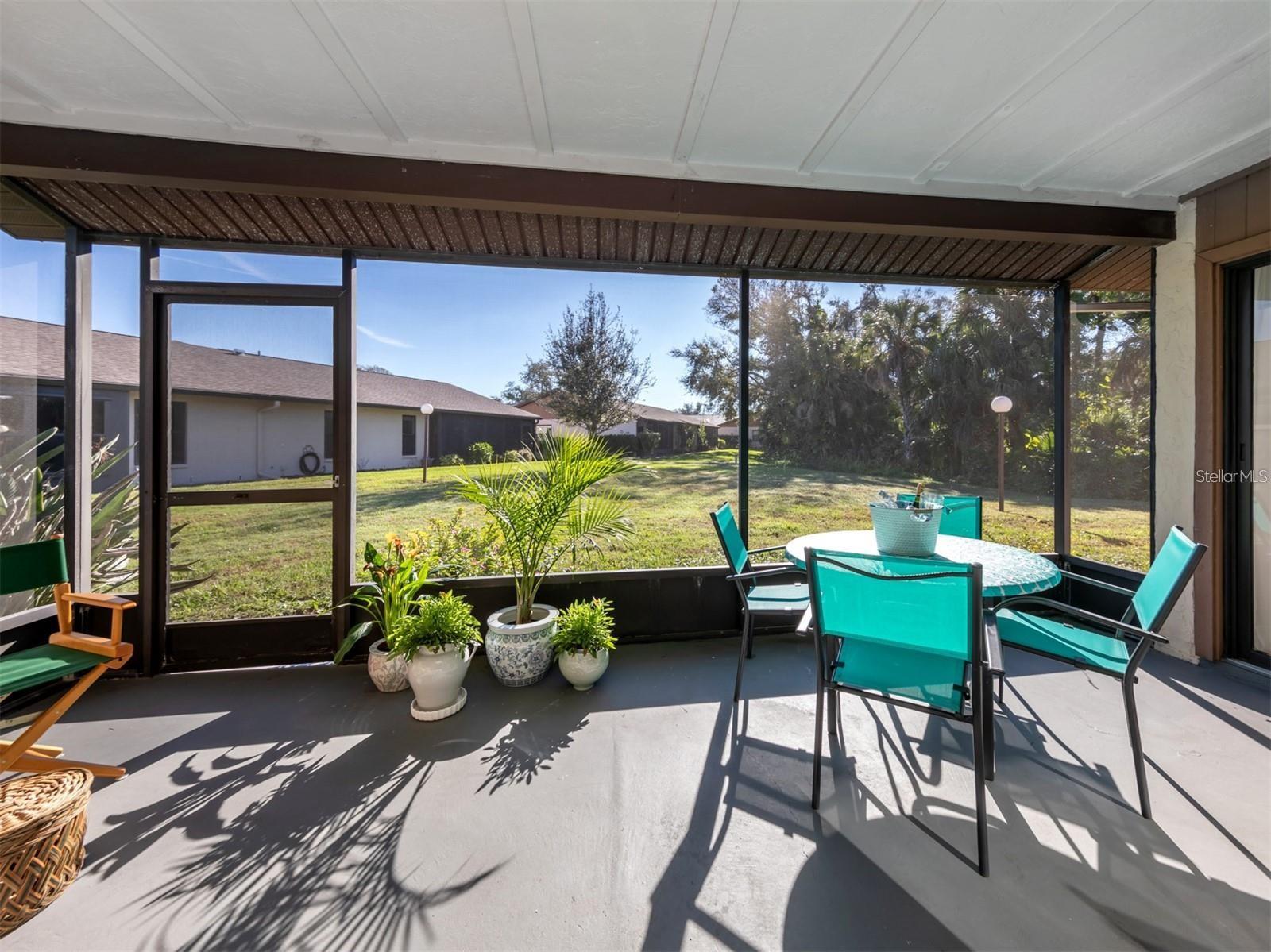 CURRY COVE - Residential Lease
