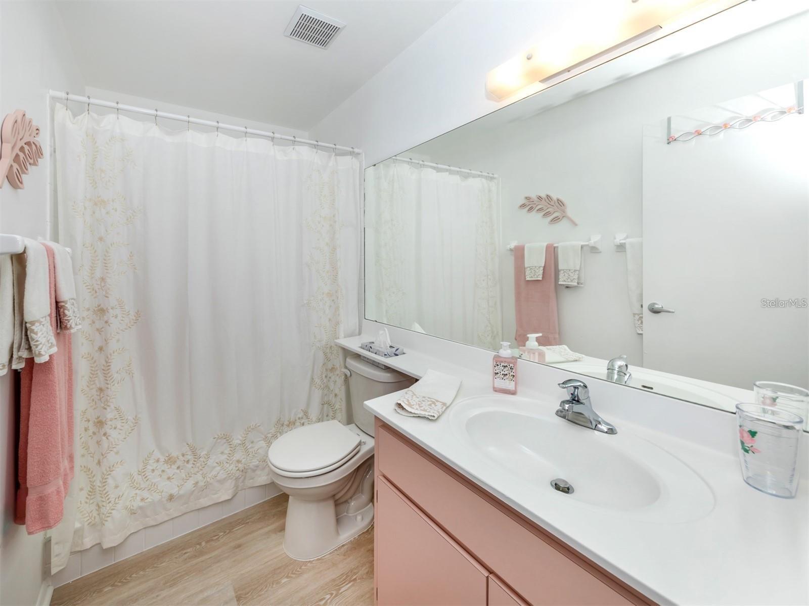CURRY COVE - Residential Lease