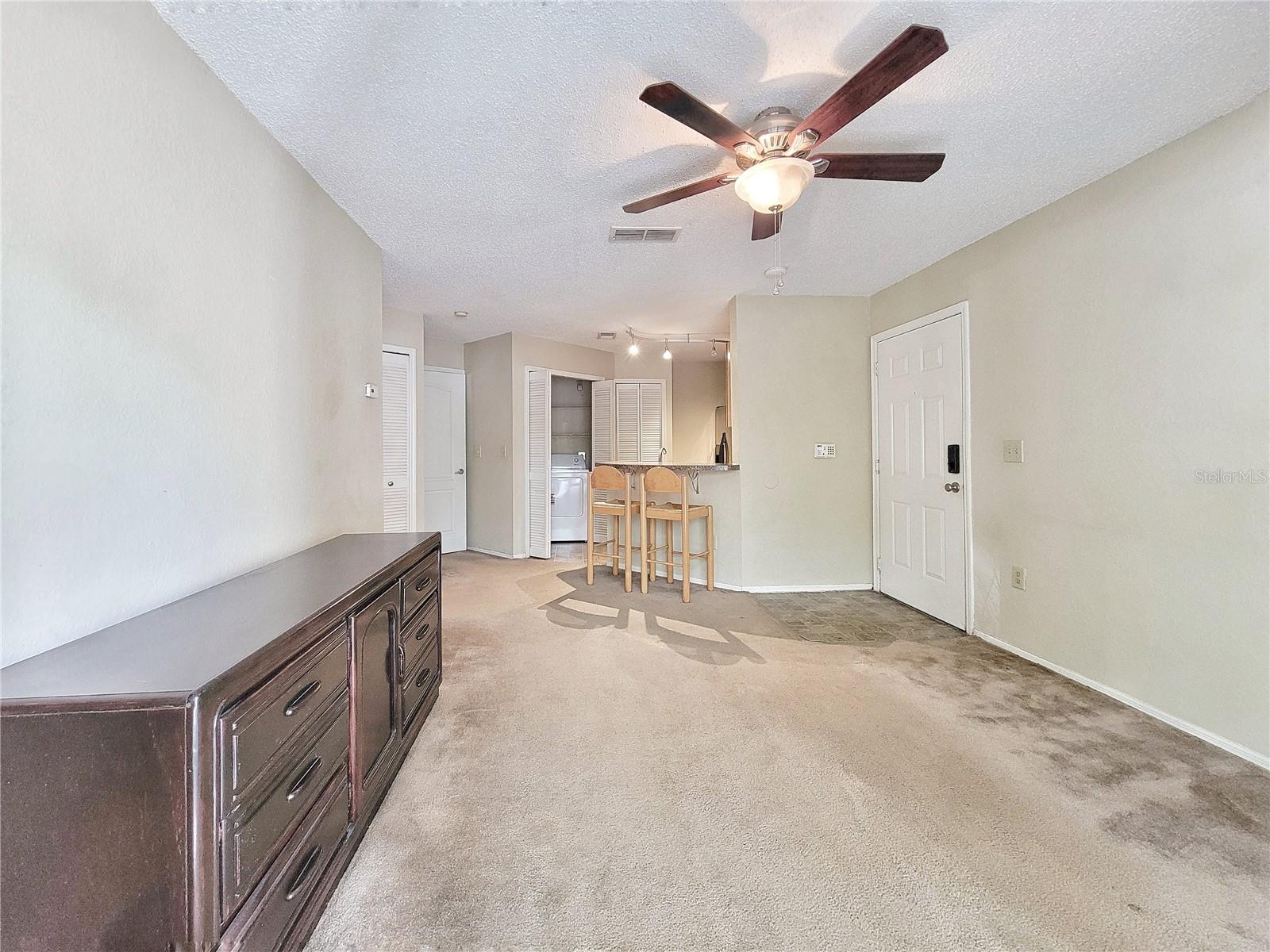3705 SW 27TH STREET 811