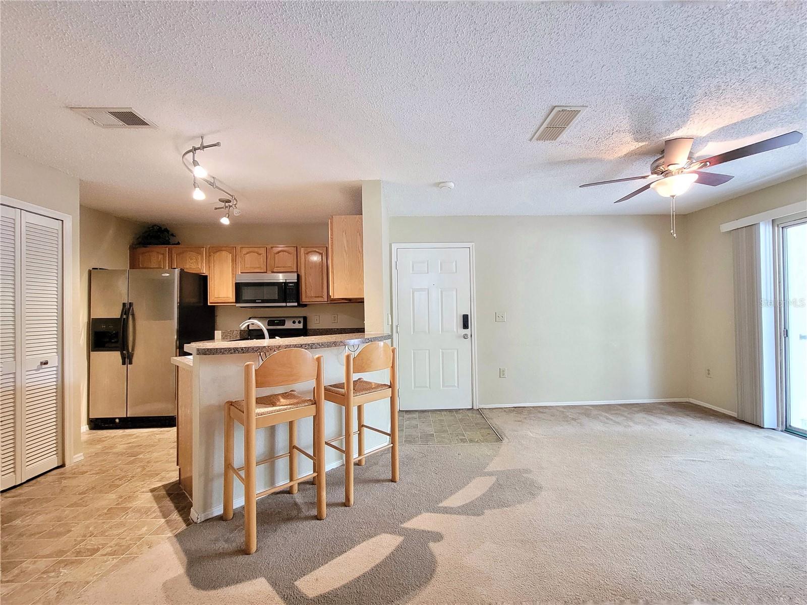 3705 SW 27TH STREET 811
