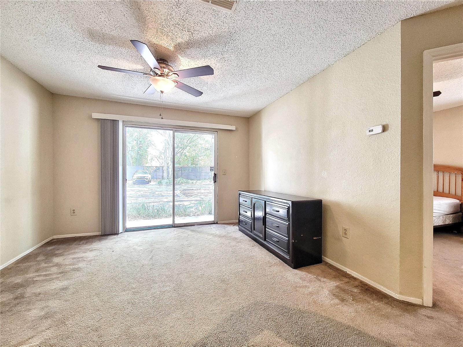 3705 SW 27TH STREET 811