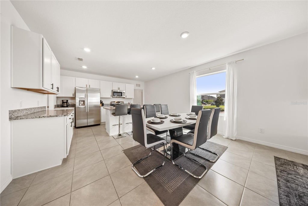 Photo of 15038 Windflower Alley, Winter Garden, FL 34787 (MLS # O6434050)