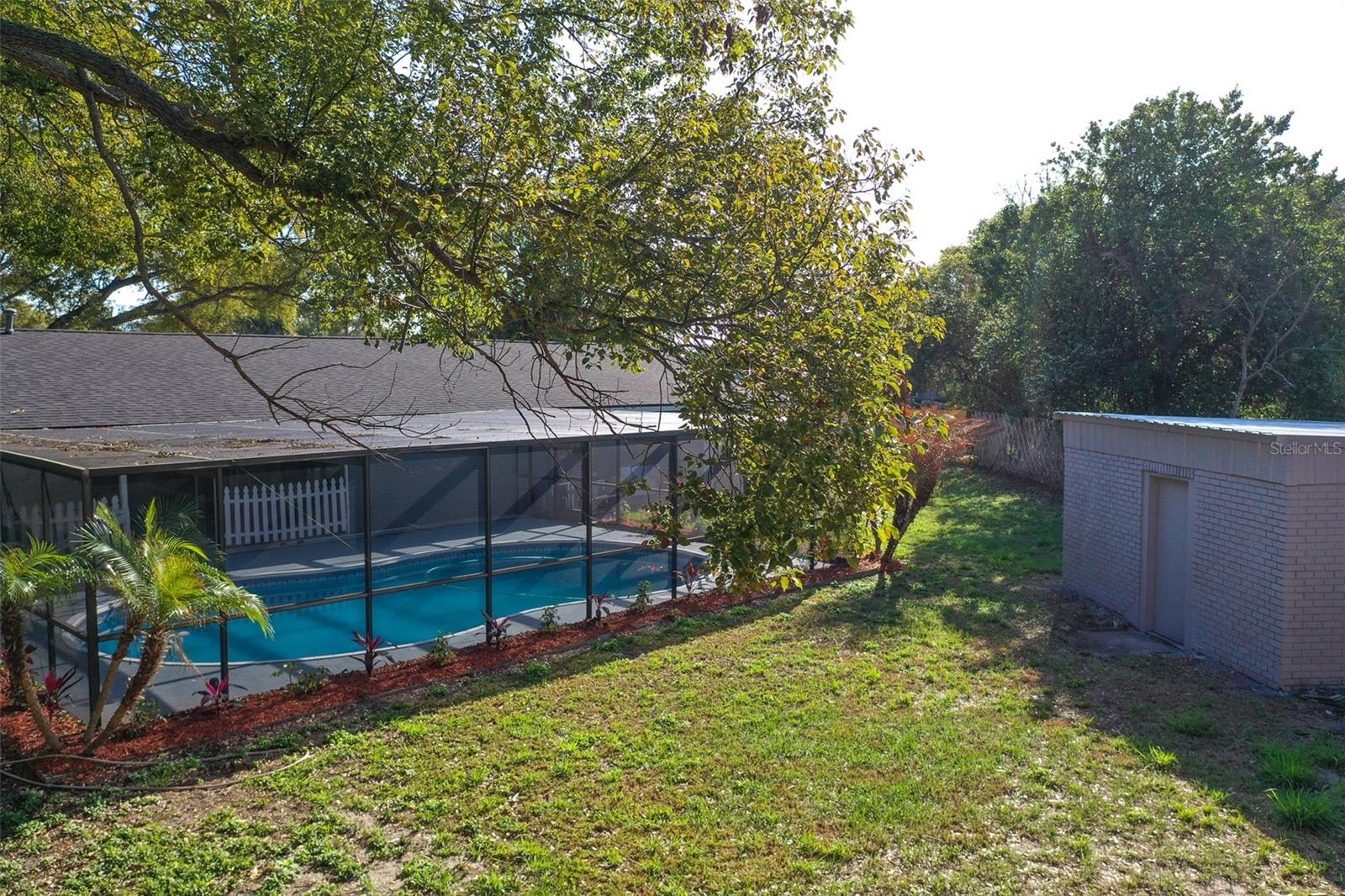 IDYL RIDGE VIEW - Residential