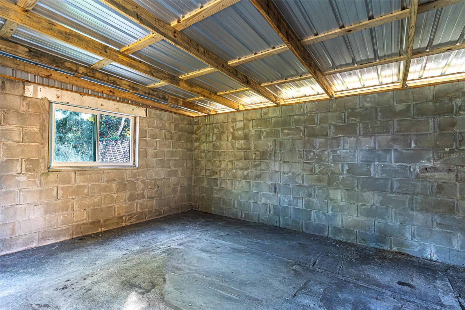 IDYL RIDGE VIEW - Residential