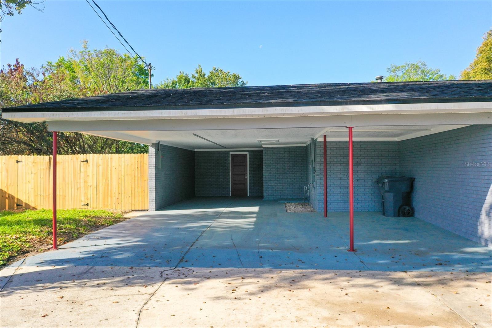 IDYL RIDGE VIEW - Residential