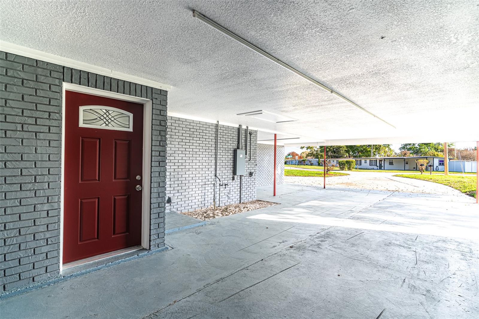 IDYL RIDGE VIEW - Residential