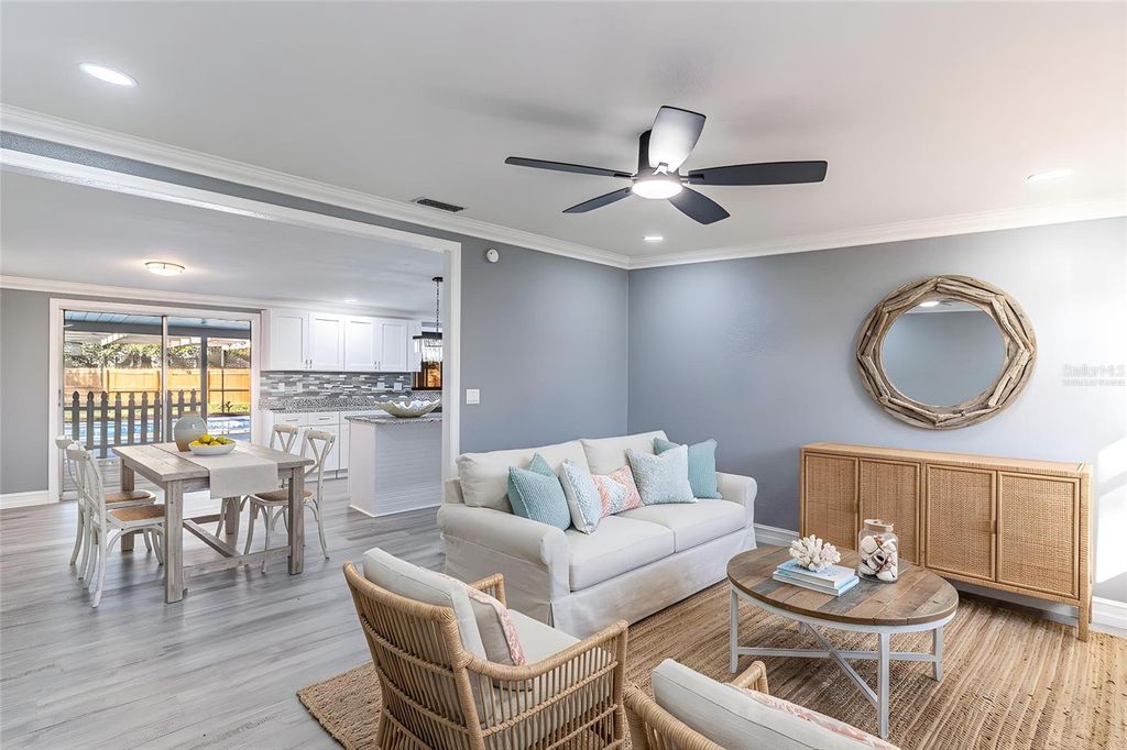 Photo of 2700 Idylridge Drive, Winter Haven, FL 33881 (MLS # L4960012)