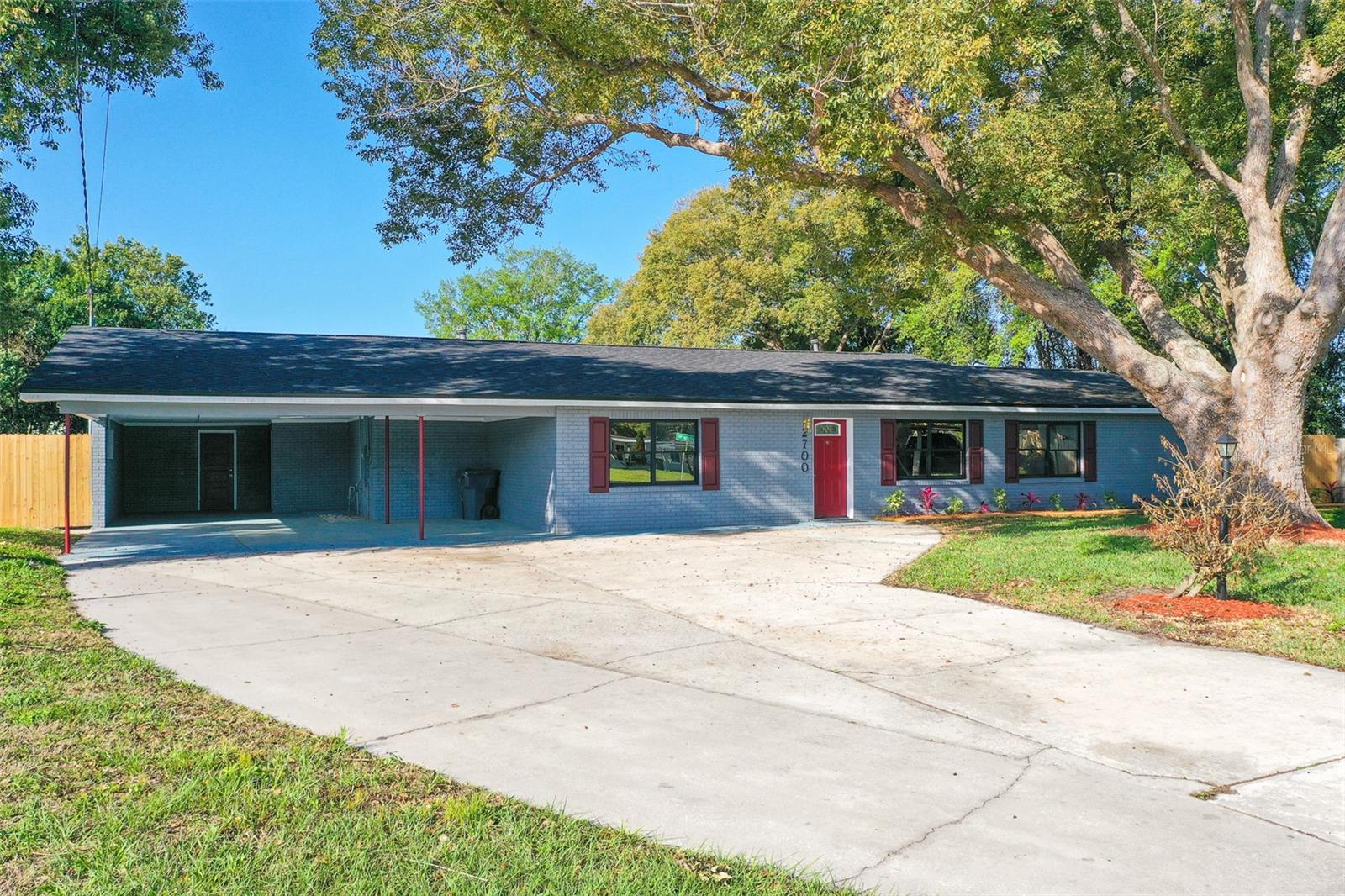 IDYL RIDGE VIEW - Residential