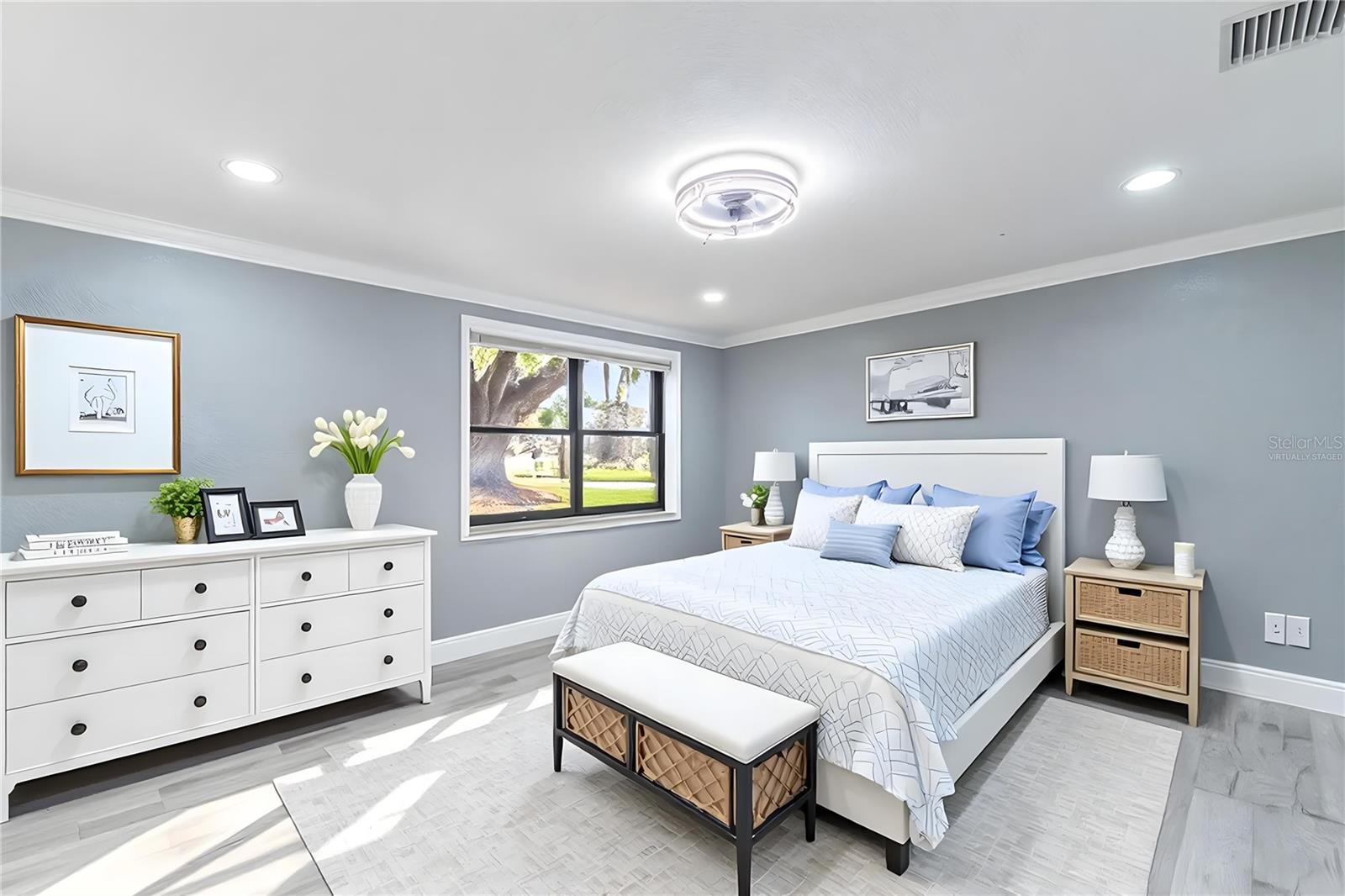 IDYL RIDGE VIEW - Residential