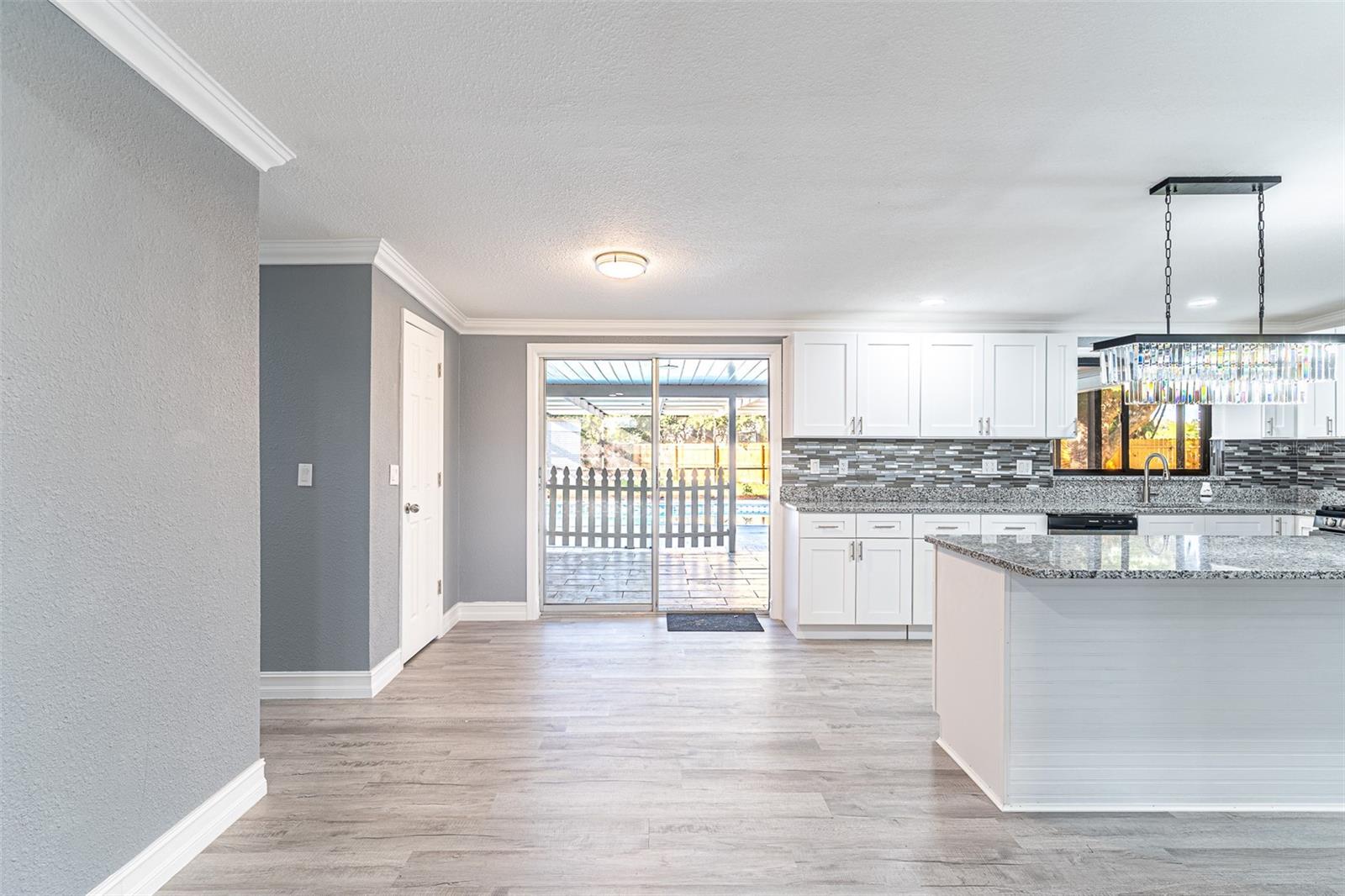 2700 IDYLRIDGE DRIVE