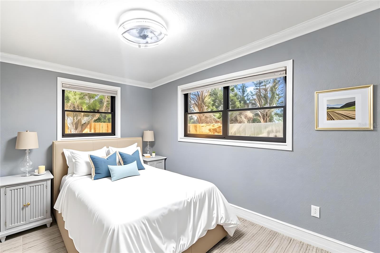 IDYL RIDGE VIEW - Residential