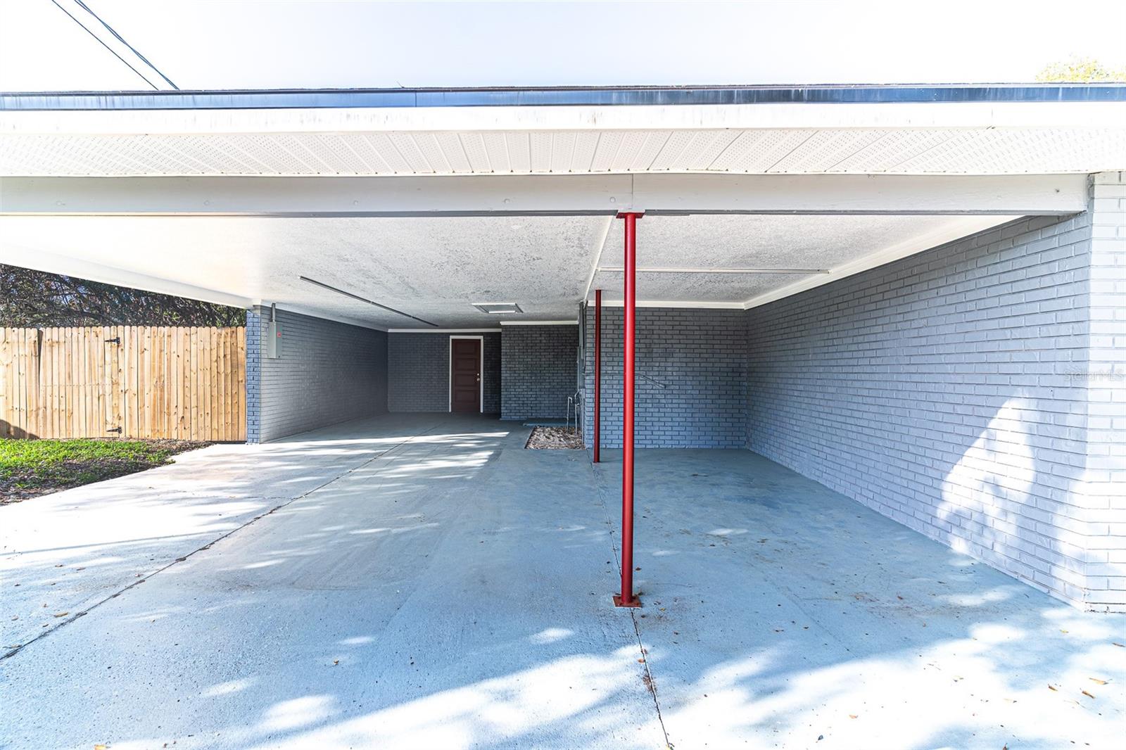 IDYL RIDGE VIEW - Residential