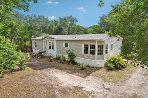 Photo of 2229 N 6th Street, Orlando, FL 32820 (MLS # O6308714)