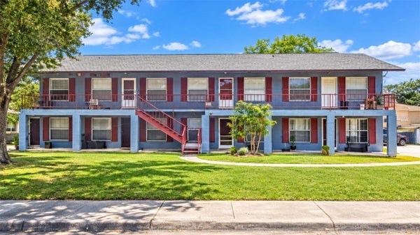 1802 BARTON DR APT 1, KISSIMMEE, FL 34741 - Image 54f7333d9d27e3bb3a2fcc1fe9b03211/3764437606