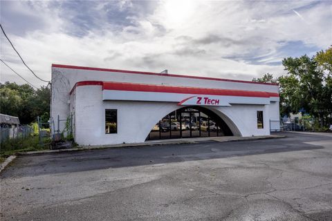 529 North N US 17/92 LONGWOOD FL 32750