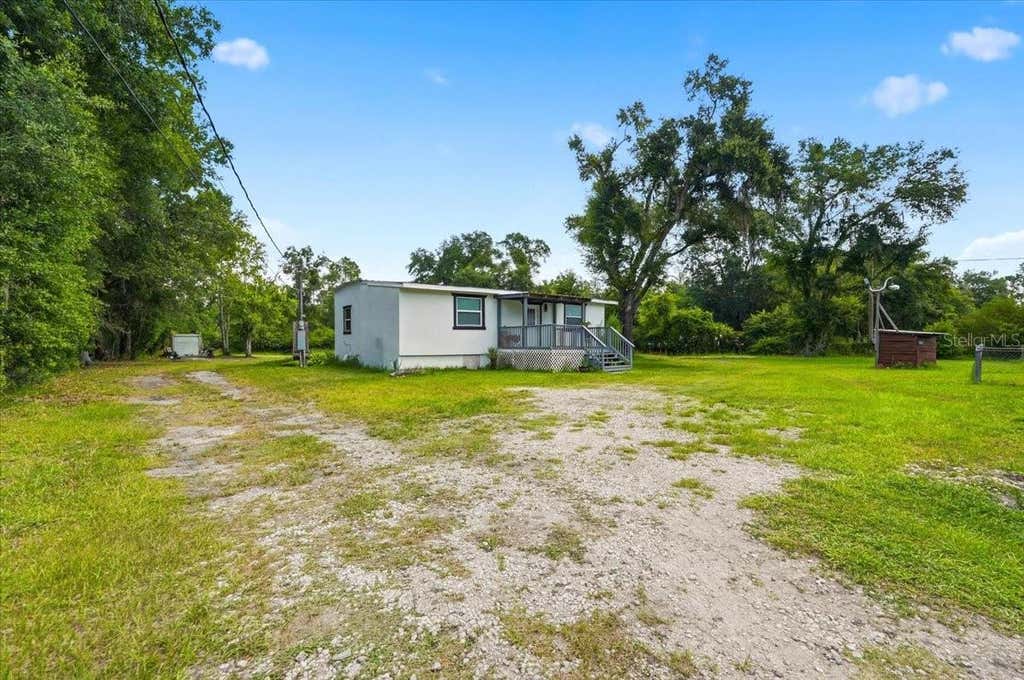 Photo of 303 Wildlife Trail, Lakeland, FL 33809 (MLS # L4962948)