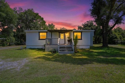 Photo of 303 Wildlife Trail, Lakeland, FL 33809 (MLS # L4962948)