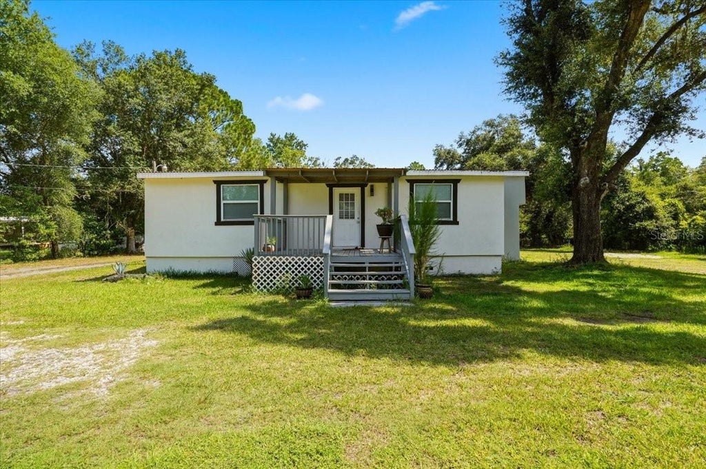 Photo of 303 Wildlife Trail, Lakeland, FL 33809 (MLS # L4962948)