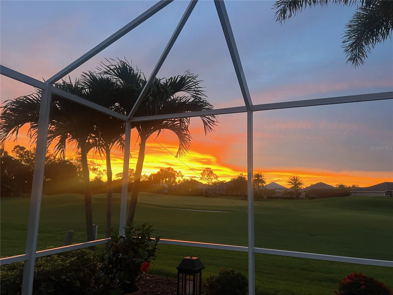 HERON CREEK GOLF AND COUNTRY CLUB - Residential