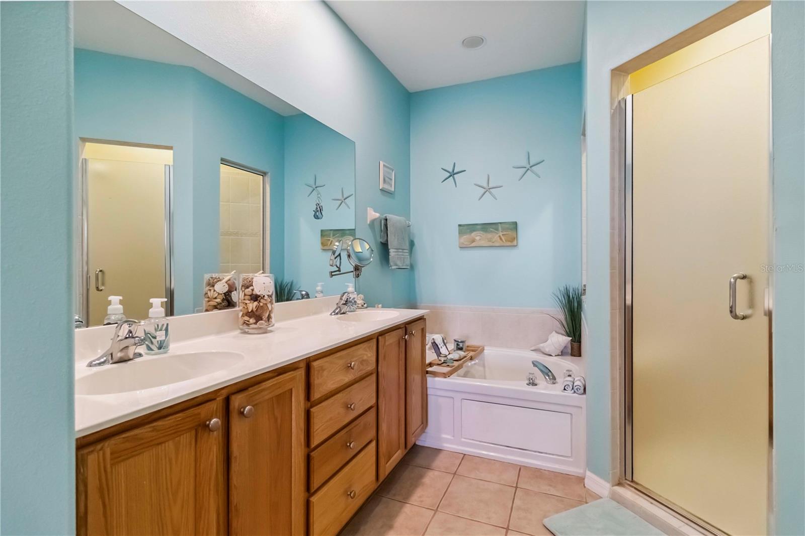 HERON CREEK GOLF AND COUNTRY CLUB - Residential