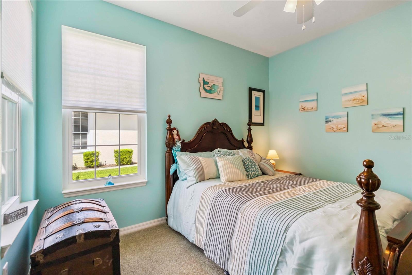 HERON CREEK GOLF AND COUNTRY CLUB - Residential
