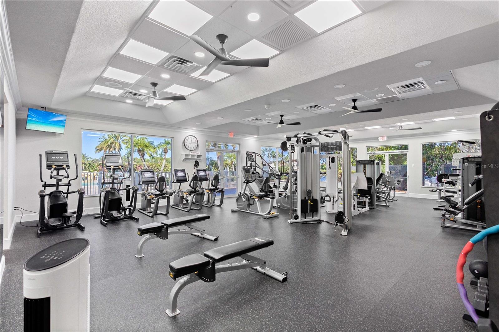 HERON CREEK GOLF AND COUNTRY CLUB - Residential