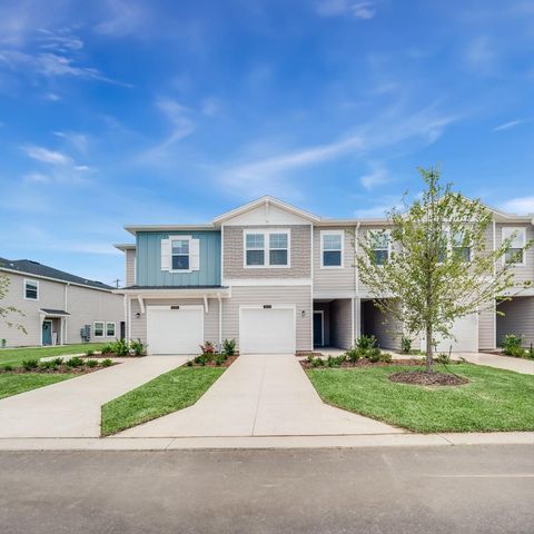 Photo of 3633 SE 37th Court, Ocala, FL 34480 (MLS # O6380216)