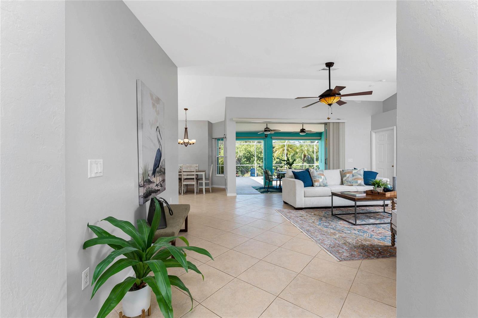 3027 RIDGEWOOD DRIVE
