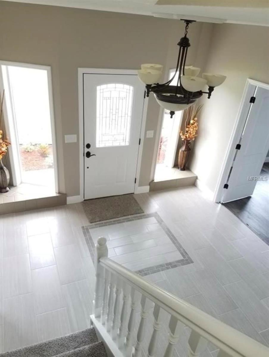 4338 THOMAS WOOD LNE
