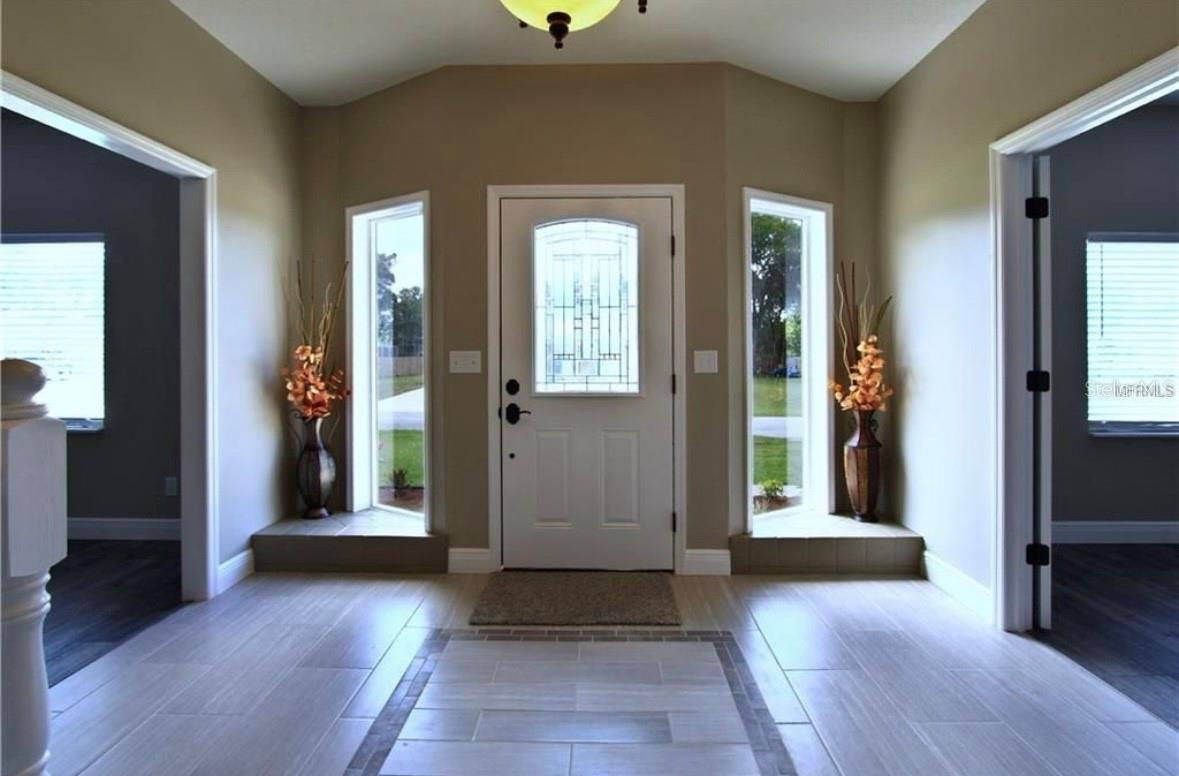 4338 THOMAS WOOD LNE