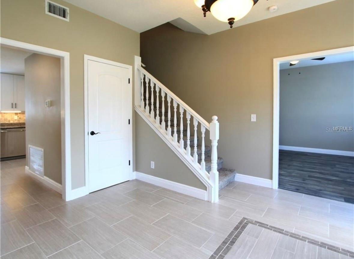 4338 THOMAS WOOD LNE