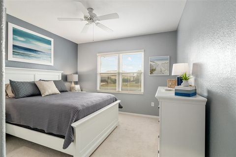 Tiny photo for 9369 SE 124th Loop, Summerfield, FL 34491 (MLS # G5105990)