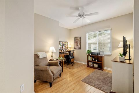 Tiny photo for 9369 SE 124th Loop, Summerfield, FL 34491 (MLS # G5105990)