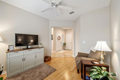 Tiny photo for 9369 SE 124th Loop, Summerfield, FL 34491 (MLS # G5105990)