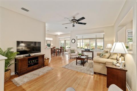 Tiny photo for 9369 SE 124th Loop, Summerfield, FL 34491 (MLS # G5105990)