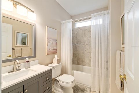 Tiny photo for 9369 SE 124th Loop, Summerfield, FL 34491 (MLS # G5105990)